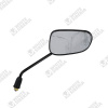 watermarked-img-1786009854344-102-103