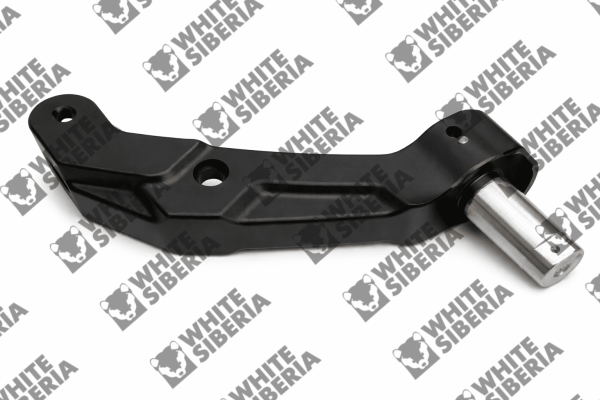 watermarked-ChatGPT Image 18 мар. 2026 г., 16_21_25 (1)