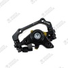 watermarked-img-1787064555860-96-99