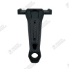 watermarked-img-1789656854073-7-8
