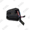 watermarked-img-1786009854344-98-99