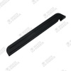 watermarked-img-1787064555860-38-41