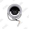 watermarked-img-1786009854344-92-93