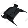 watermarked-img-1790606015730-124-125