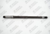 watermarked-img-1783524647852-13-DSC00317