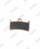 watermarked-ChatGPT Image 31 июл. 2026 г., 14_45_30