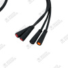 watermarked-img-1787064746753-81-83