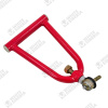 watermarked-img-1787064746753-122-124