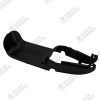 watermarked-img-1786009854344-7-8