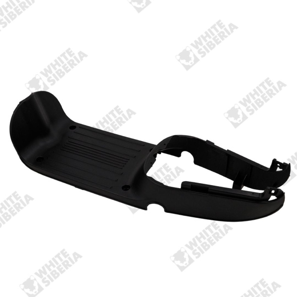 watermarked-img-1786009854344-7-8