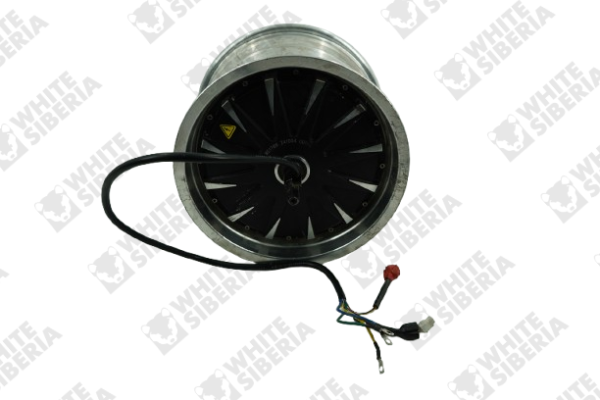 watermarked-img-1775821694931-0-DSC09342-removebg-preview