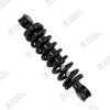 watermarked-img-1787064746753-16-17