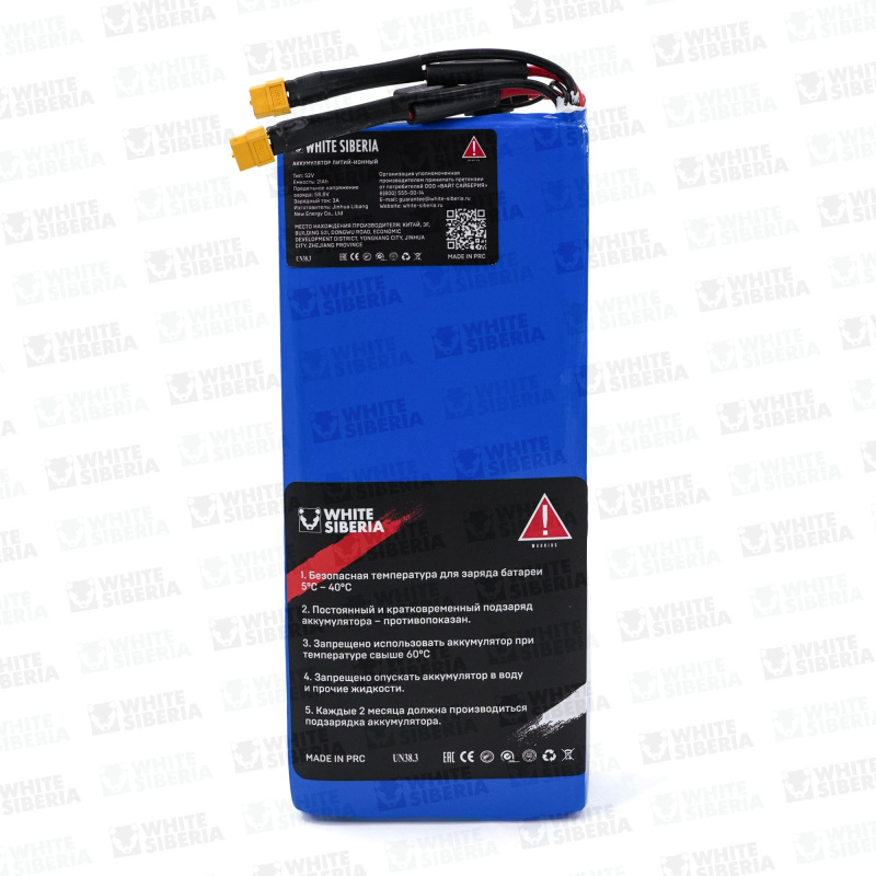 9d2800f2_27e2_11ef_a442_74563c732538_553fd403_8801_11f0_9b4e_74563c732538