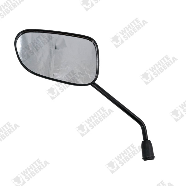 watermarked-img-1786010080837-75-79