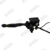 watermarked-img-1786010080837-68-72