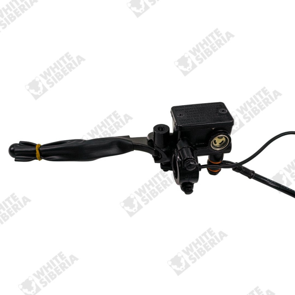 watermarked-img-1786010080837-68-72