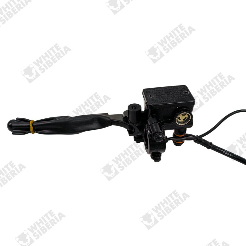 watermarked-img-1786010080837-68-72