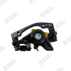 watermarked-img-1787064746753-35-36