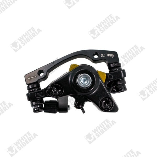 watermarked-img-1787064746753-35-36