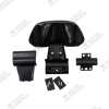 watermarked-img-1786010080837-70-74