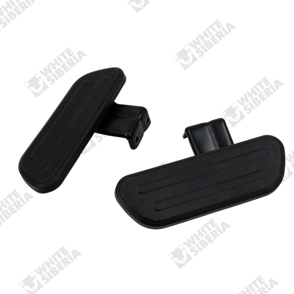 watermarked-img-1786009854344-110-111