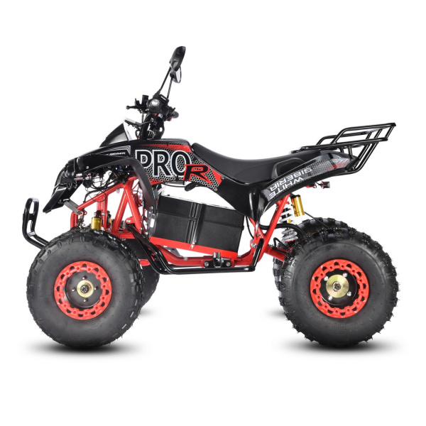 ZXT_2911