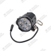 watermarked-img-1787064746753-62-64