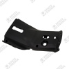 watermarked-img-1786009854344-30-31