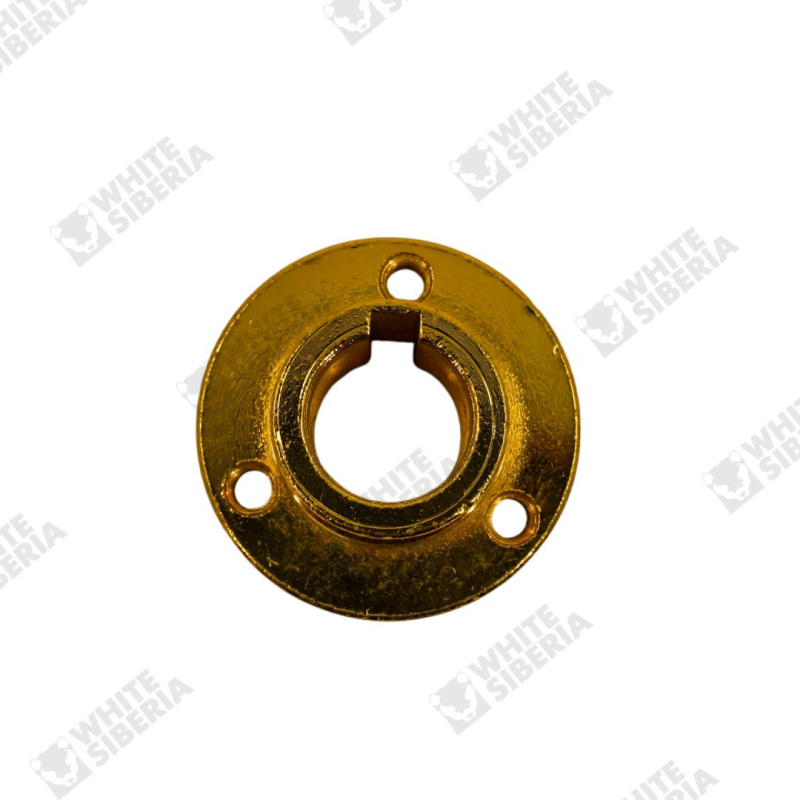 watermarked-img-1787064746753-158-160