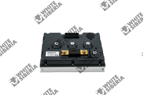 watermarked-img-1774278680406-0-001