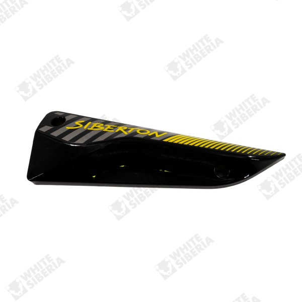 watermarked-img-1786008289295-88-89