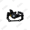 watermarked-img-1787064746753-4-5