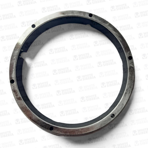 WhatsApp Image 2024-10-07 at 11.33.40 (1)