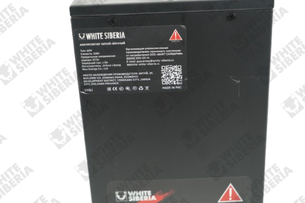 watermarked-img-1775813615910-0-DSC09259-removebg-preview