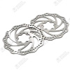 watermarked-img-1778057637770-0-S758d61710bdf4cb2bb1bbcec8d62f47bc