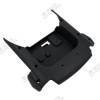 watermarked-img-1790606015730-123-124