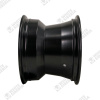 watermarked-img-1787064746753-115-117
