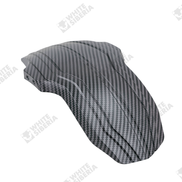 watermarked-img-1789656608379-36-29