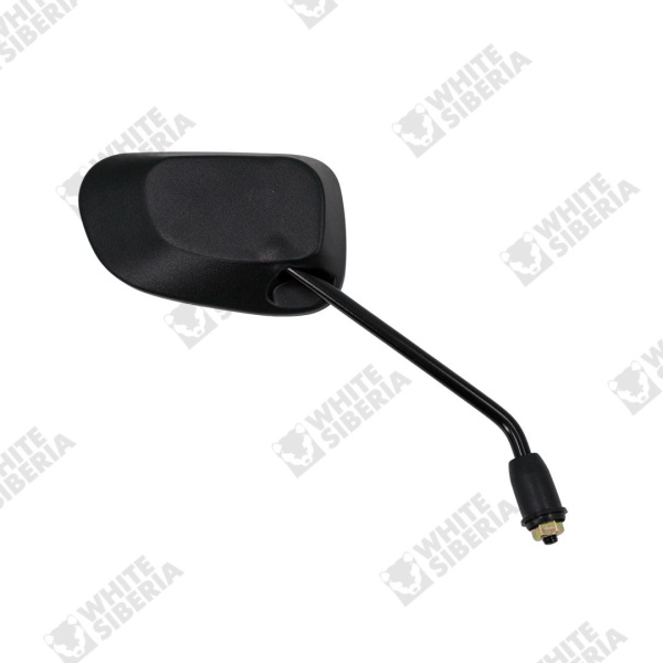 watermarked-img-1786009854344-101-102