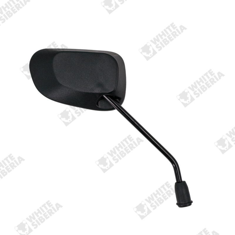 watermarked-img-1786010080837-76-80