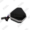watermarked-img-1786009854344-96-97