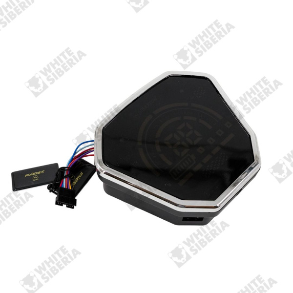 watermarked-img-1786009854344-96-97